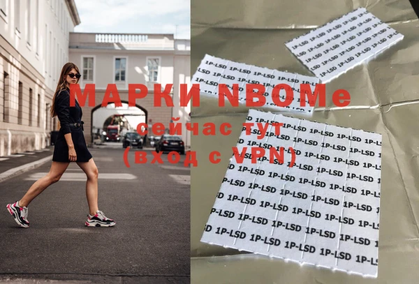 прущая мука Арсеньев
