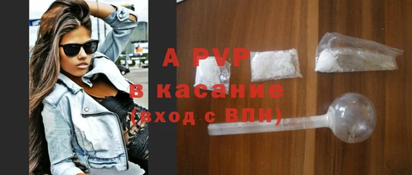 сатива Балахна