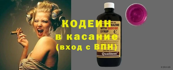 сатива Балахна