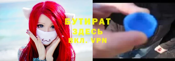 сатива Армянск