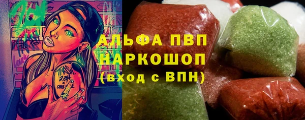 мяу мяу мука Баксан