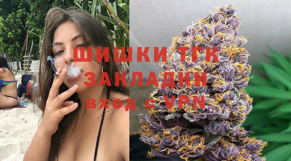 прущая мука Михайлов