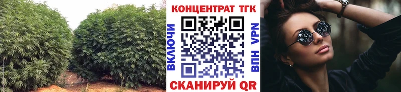 ТГК концентрат  Буйнакск 